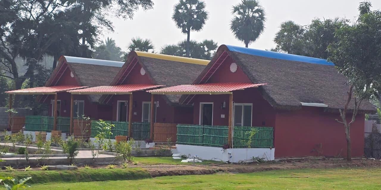 Photo of Outdoor in Krishnagiri