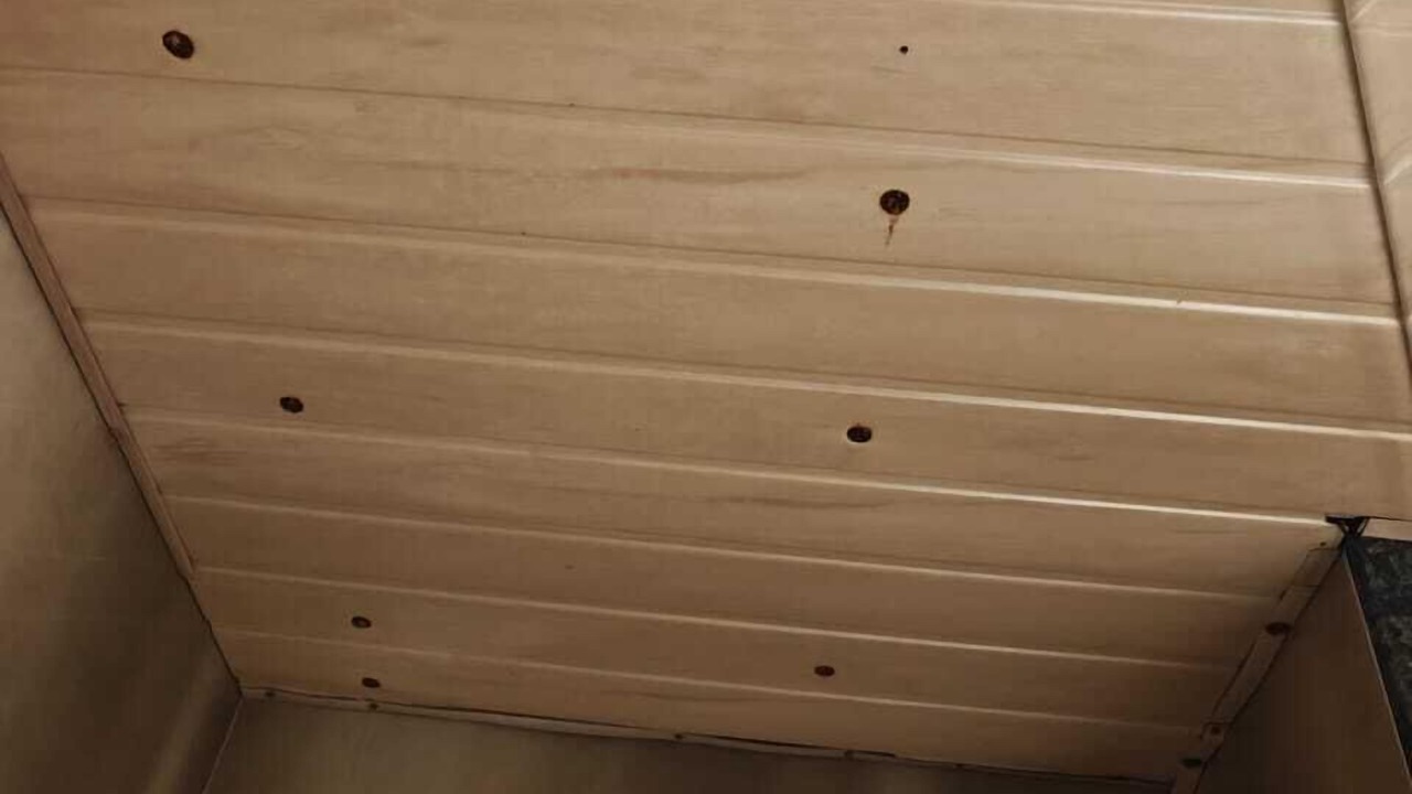 Photo of Bedroom in Dhone