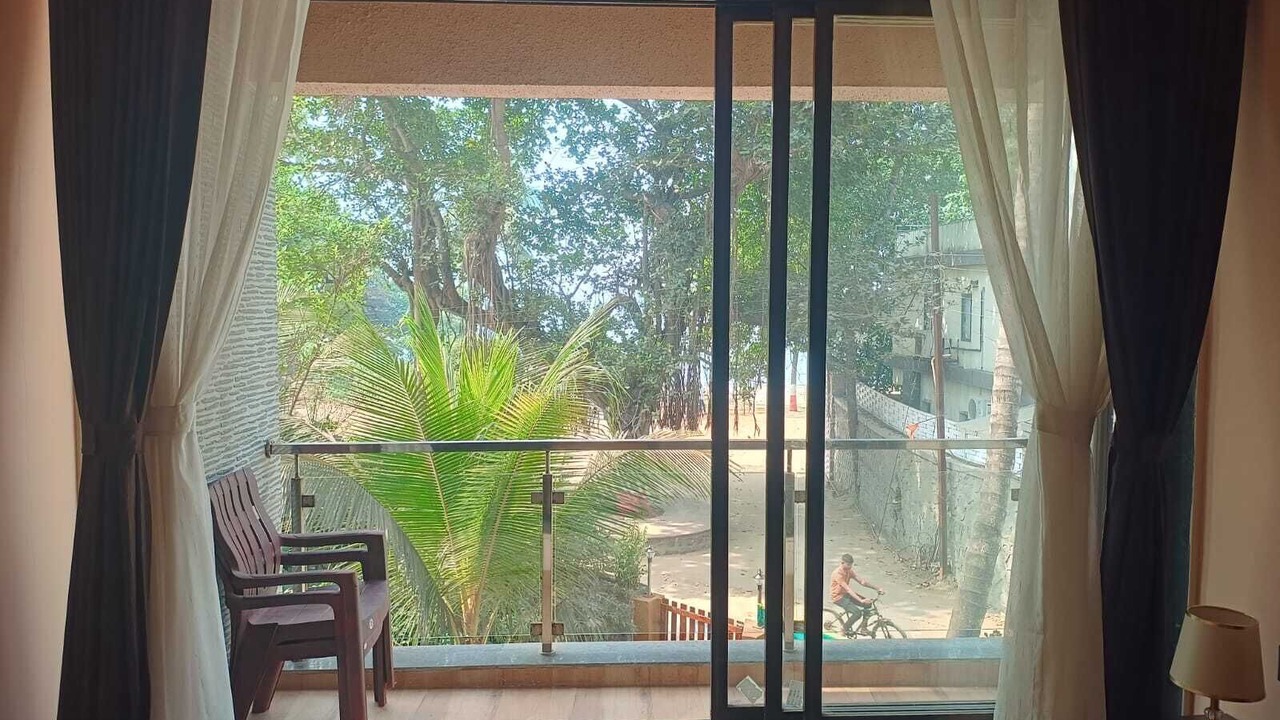 Photo of Bedroom in Kihim