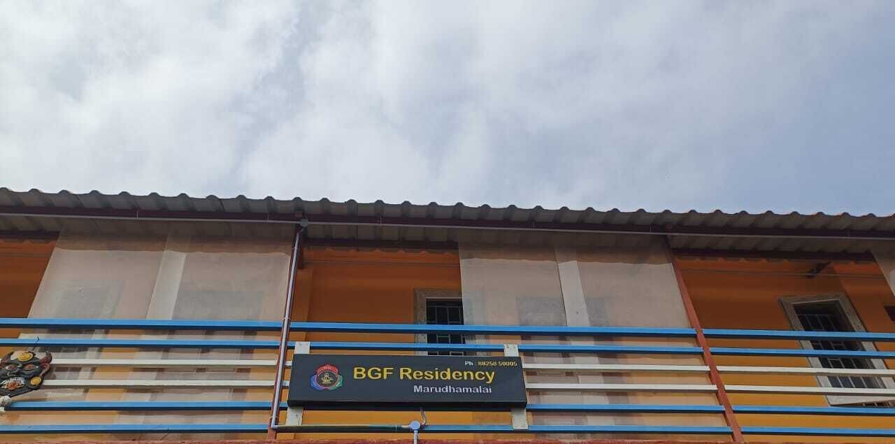 Photo of Outdoor in Coimbatore
