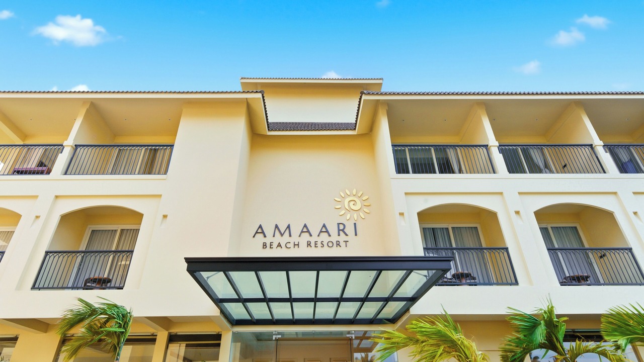 Photo of Outdoor in Kanyakumari