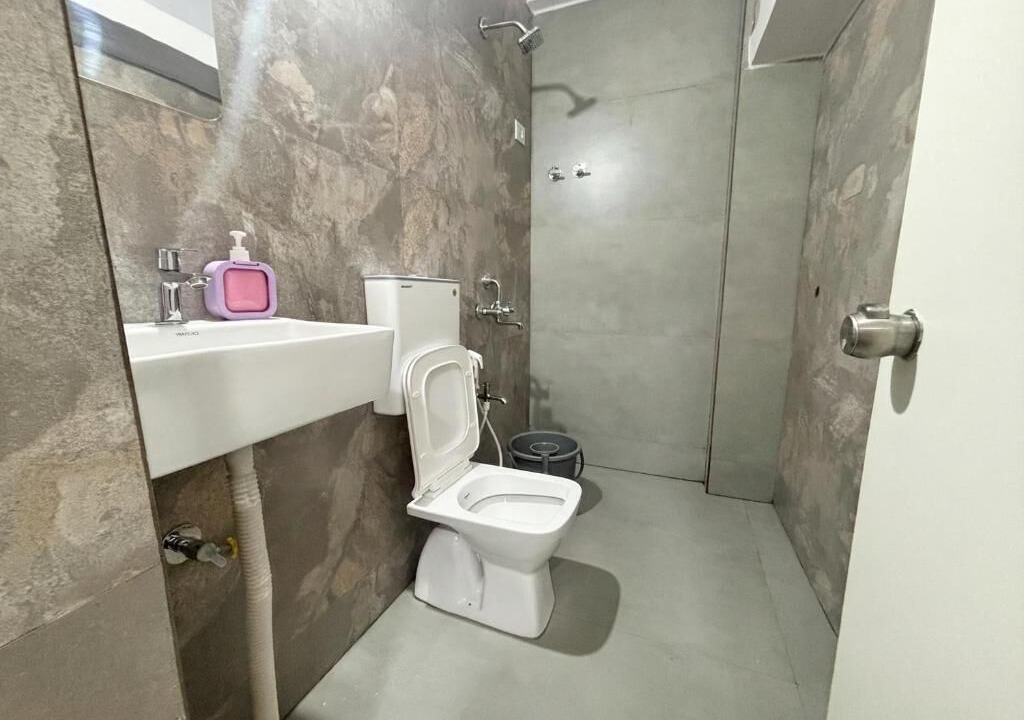 Photo of Bathroom in Nagpur