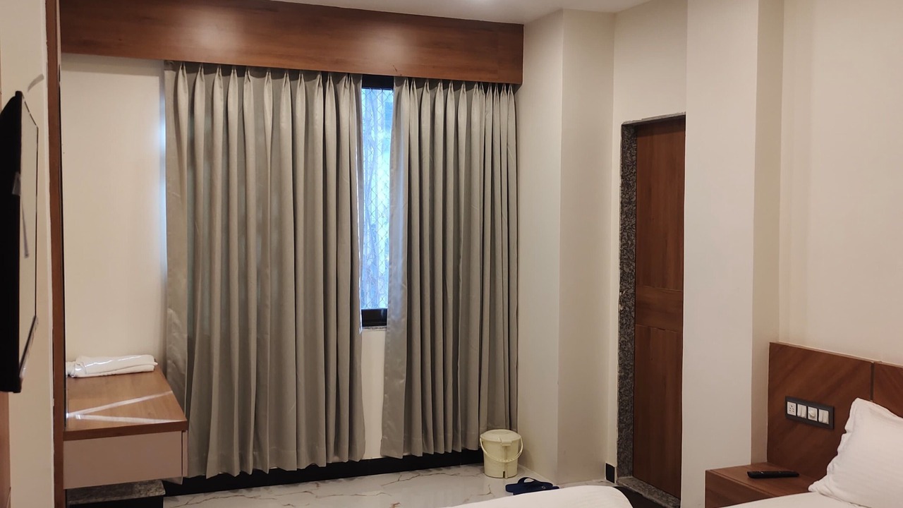 Photo of Bedroom in Shavri Colony