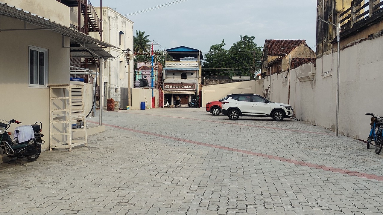 Photo of Others in Kumbakonam