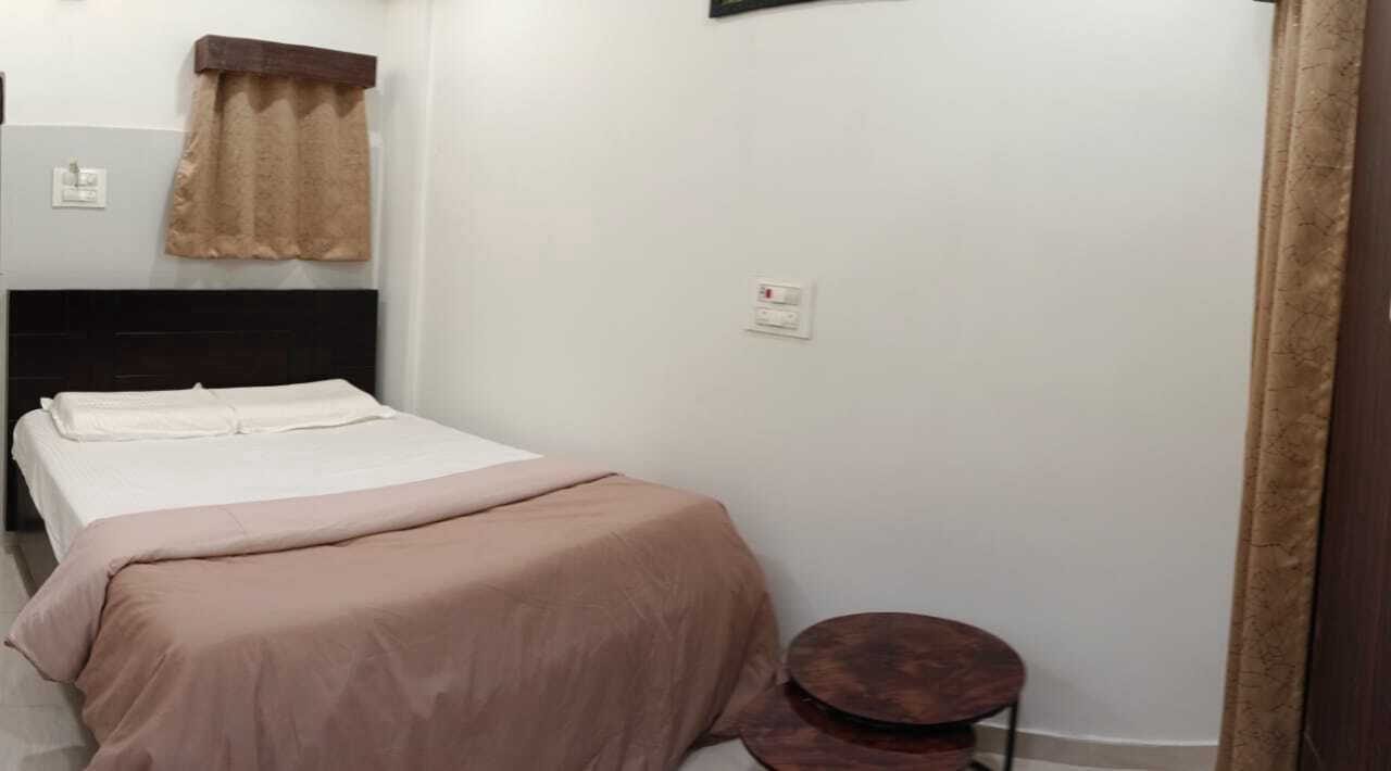 Photo of Bedroom in Avanigadda