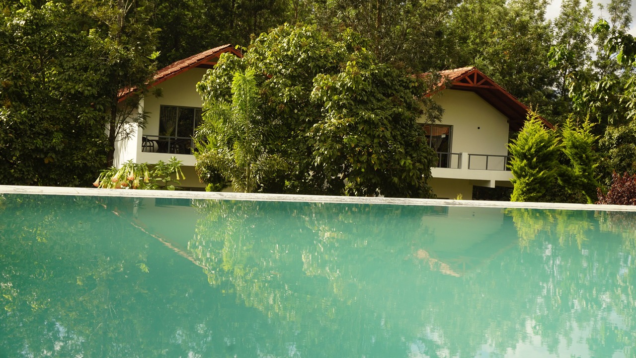 Photo of Outdoor in Chikkamagaluru