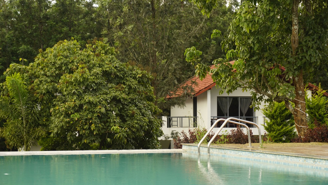 Photo of Outdoor in Chikkamagaluru