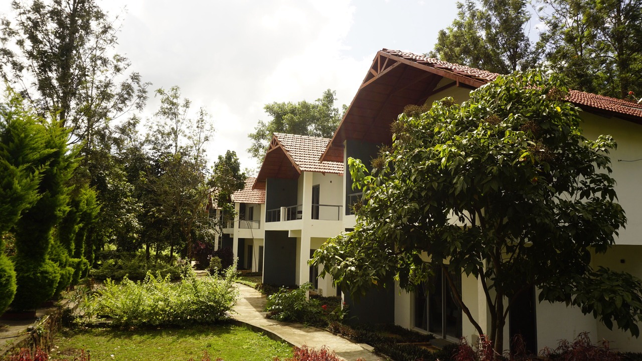 Photo of Outdoor in Chikkamagaluru
