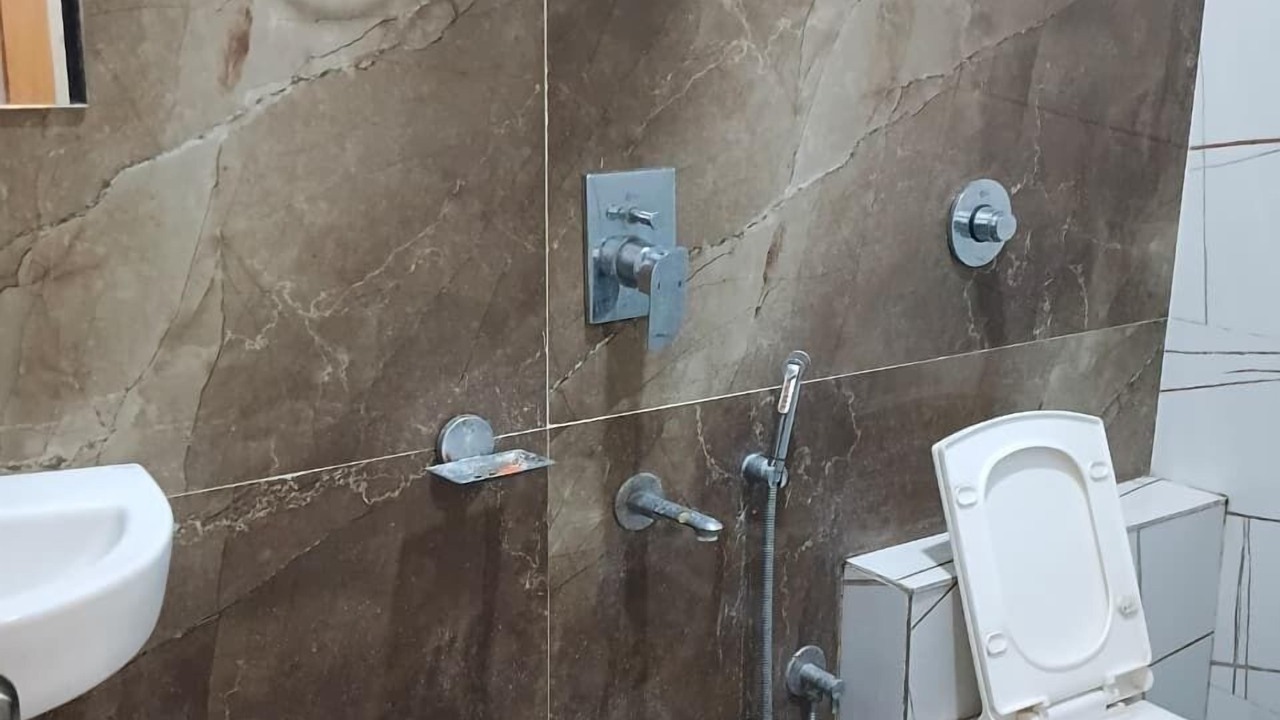 Photo of Bathroom in Savner