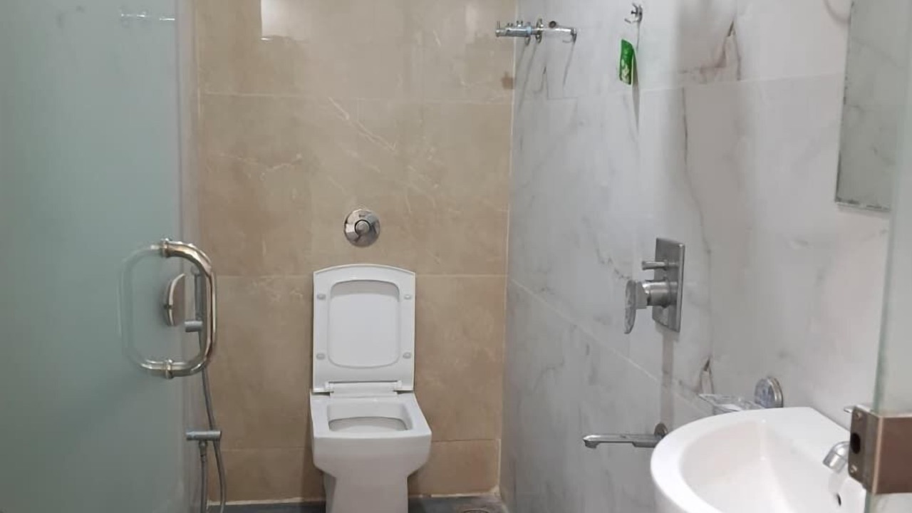 Photo of Bathroom in Savner