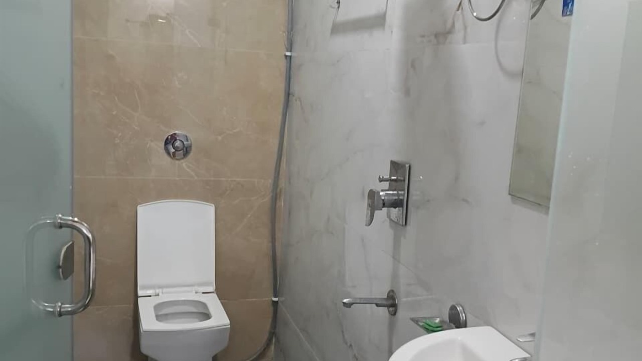 Photo of Bathroom in Savner