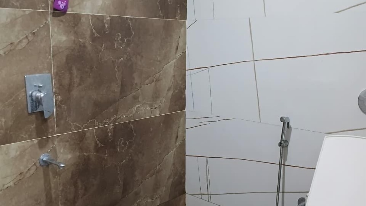 Photo of Bathroom in Savner
