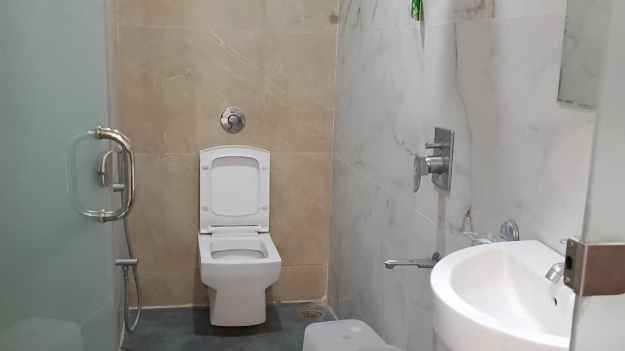 Photo of Bathroom in Savner