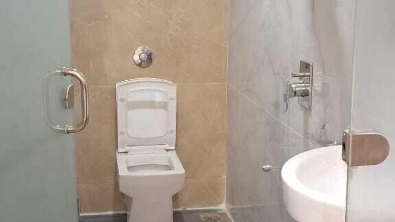 Photo of Bathroom in Savner