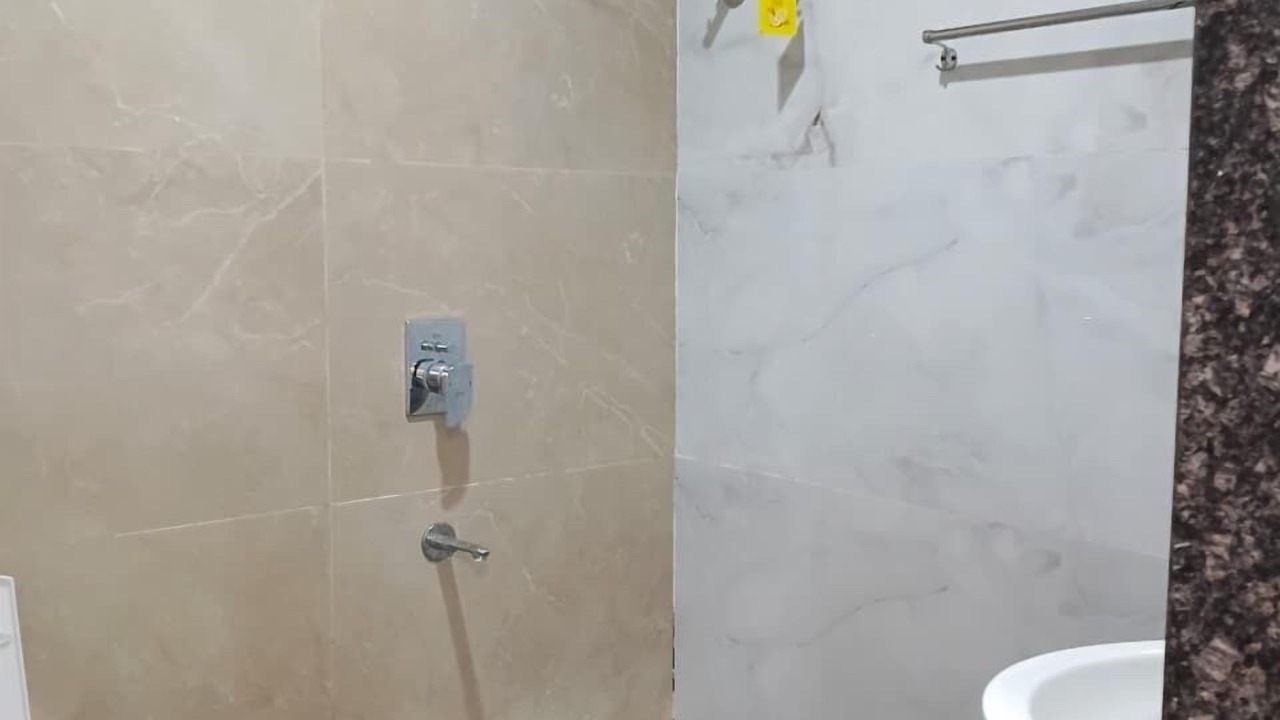 Photo of Bathroom in Savner