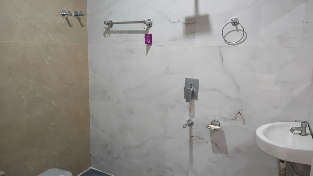 Photo of Bathroom in Savner