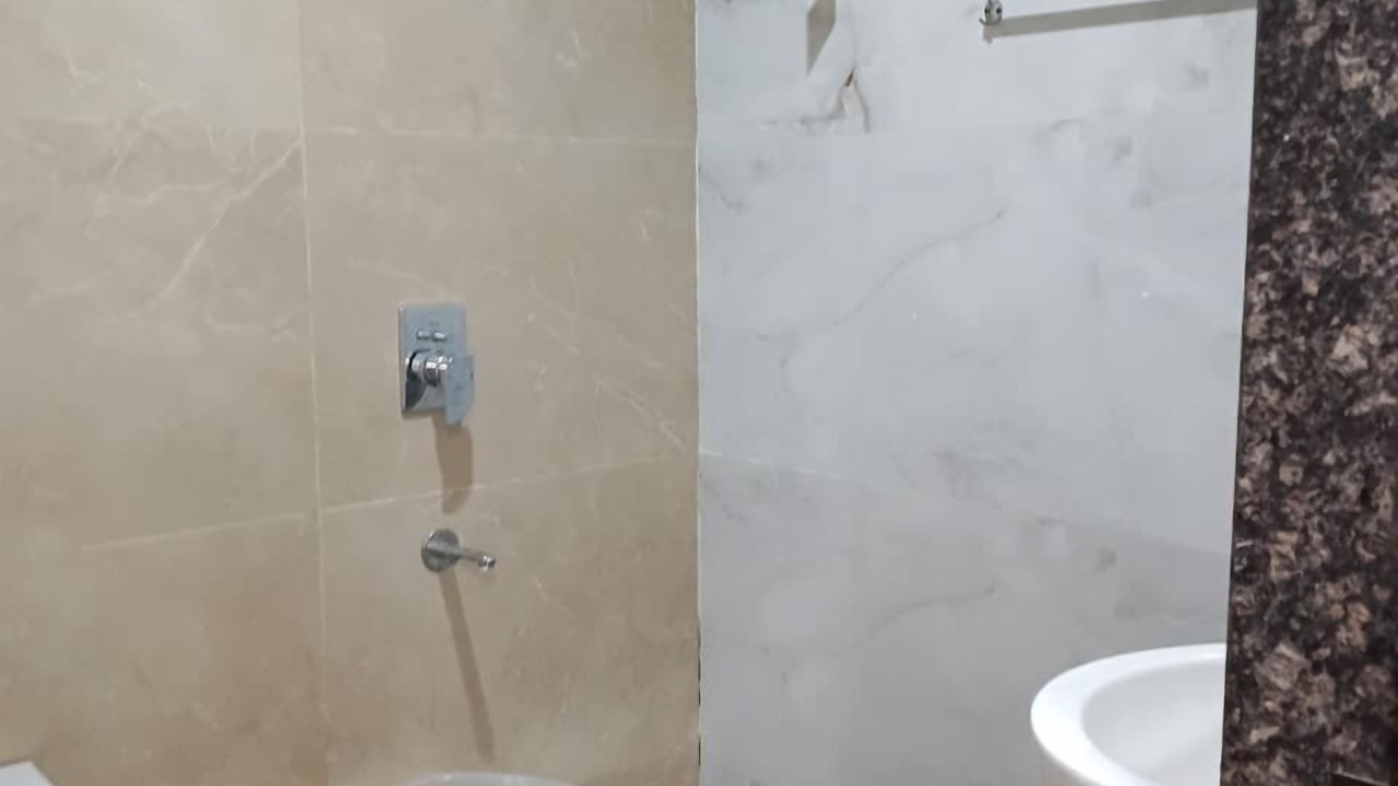Photo of Bathroom in Savner