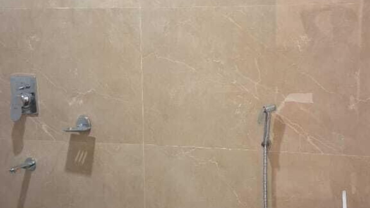 Photo of Bathroom in Savner