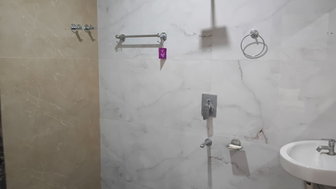 Photo of Bathroom in Savner