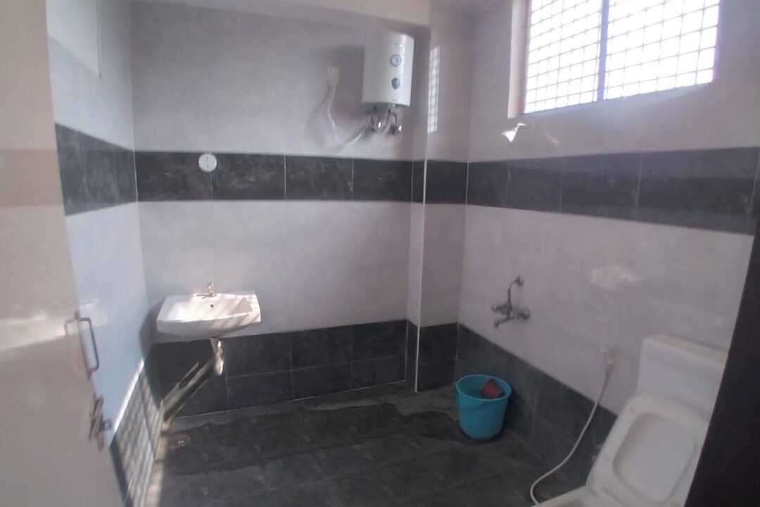 Photo of Bathroom in Vijayawada