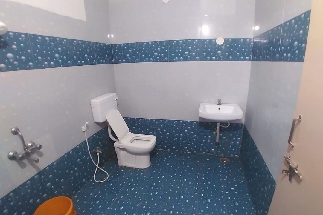 Photo of Bathroom in Vijayawada
