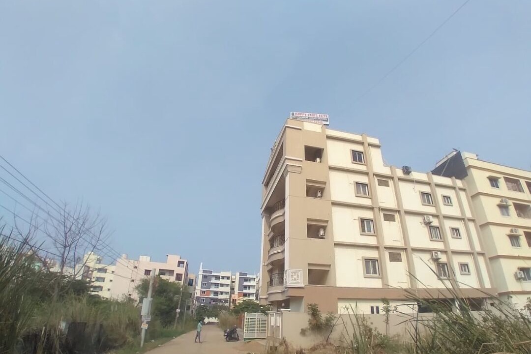 Photo of Outdoor in Vijayawada