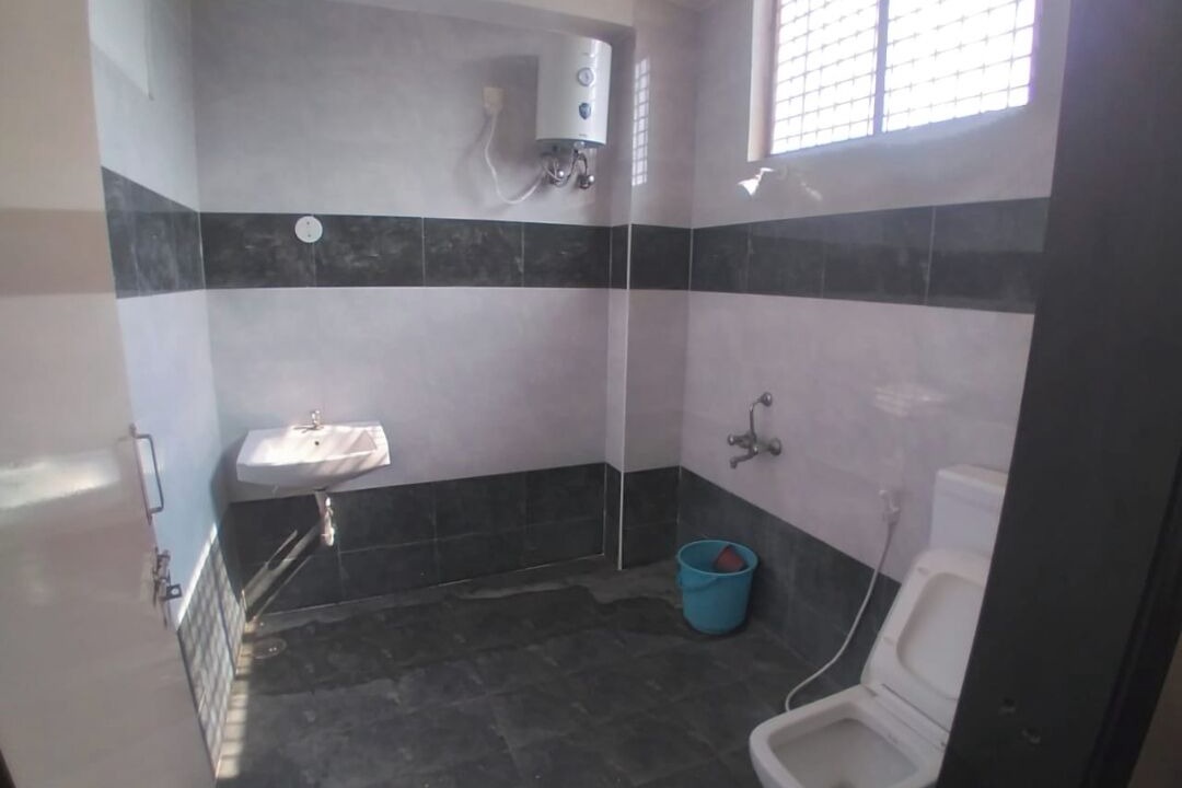 Photo of Bathroom in Vijayawada