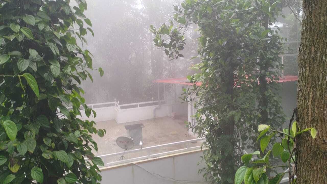 Photo of Outdoor in Salem