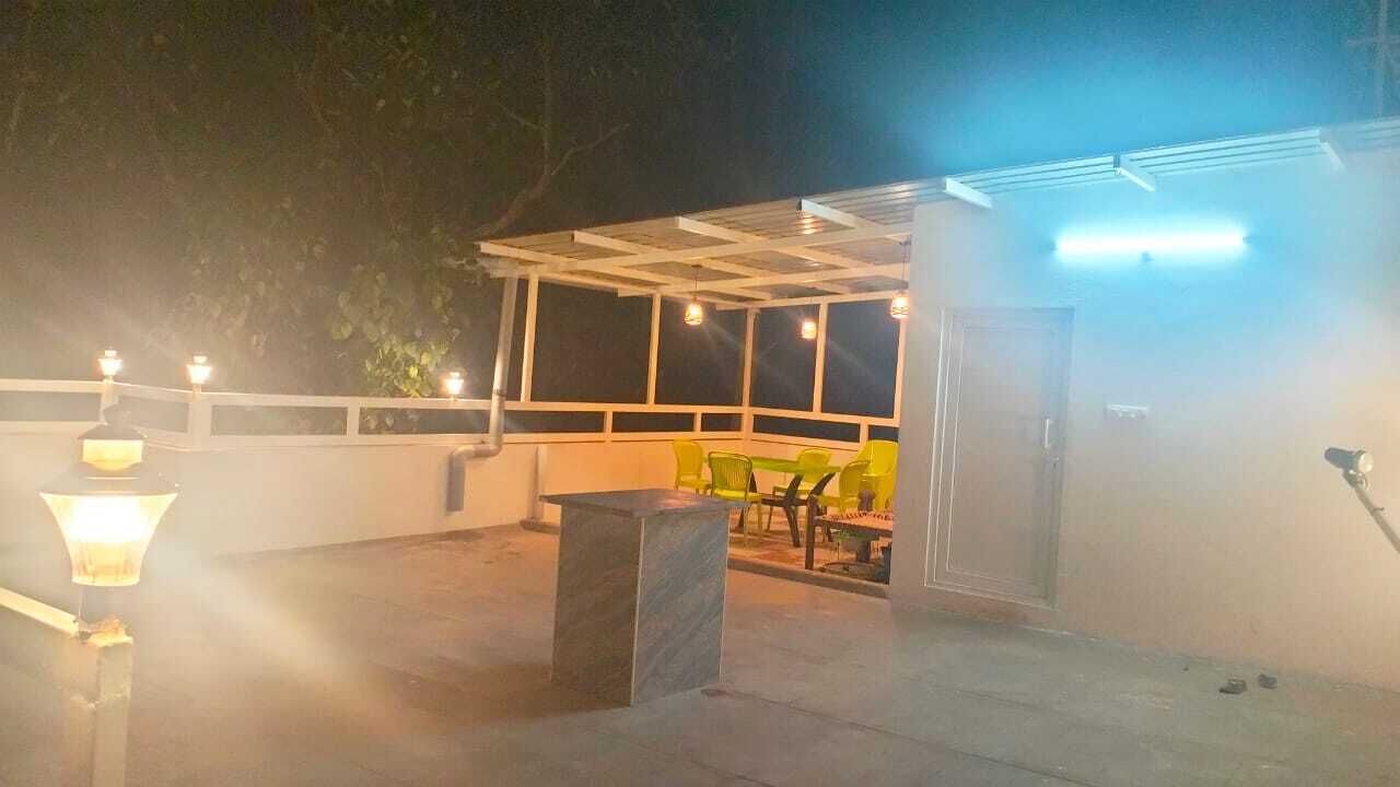 Photo of Outdoor in Salem