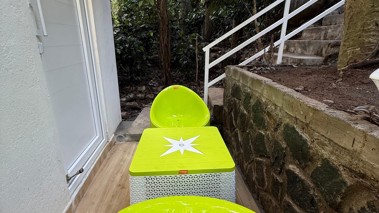 Photo of Outdoor in Salem