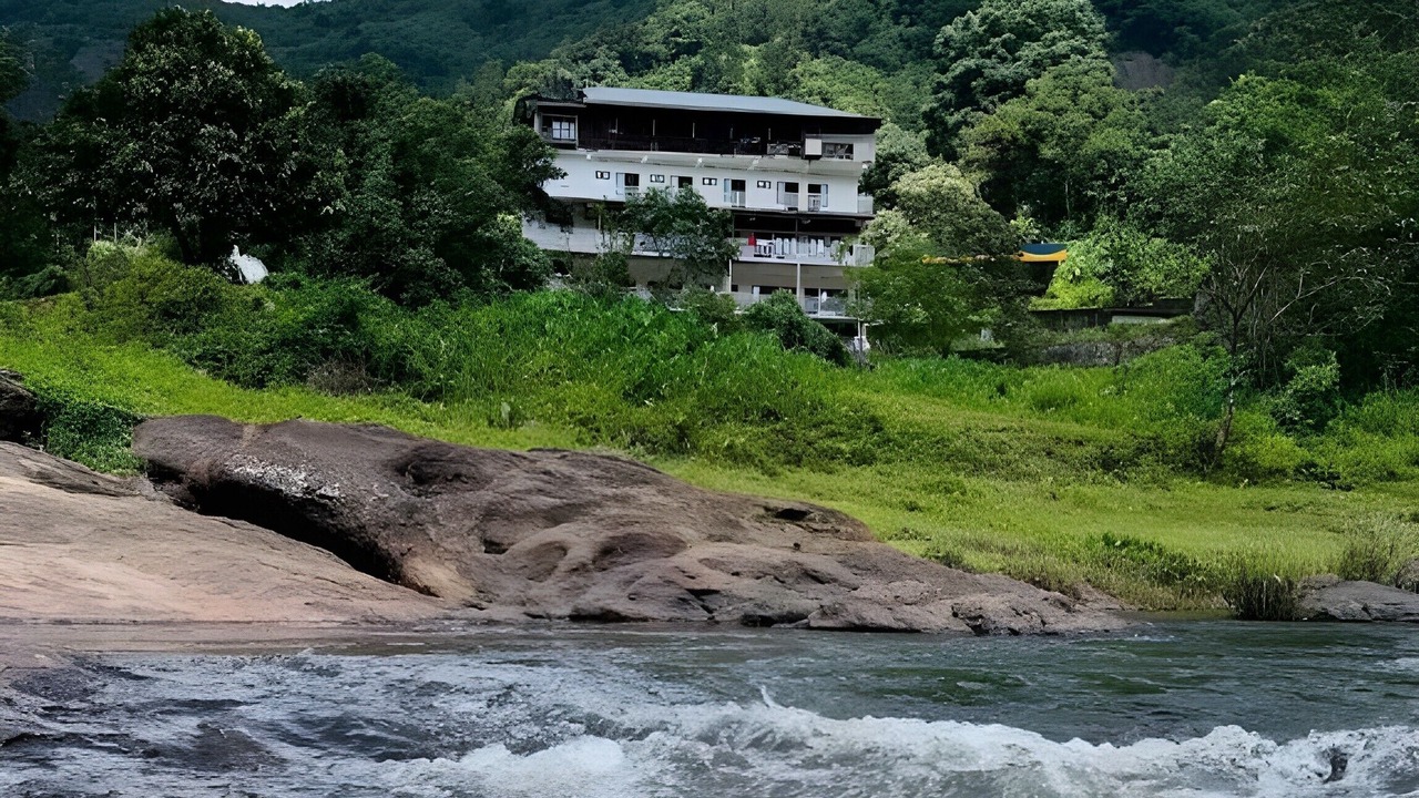 Photo of Outdoor in Devikolam