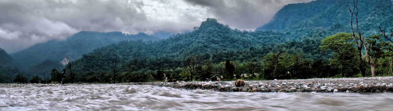 Photo of Others in Alipurduar