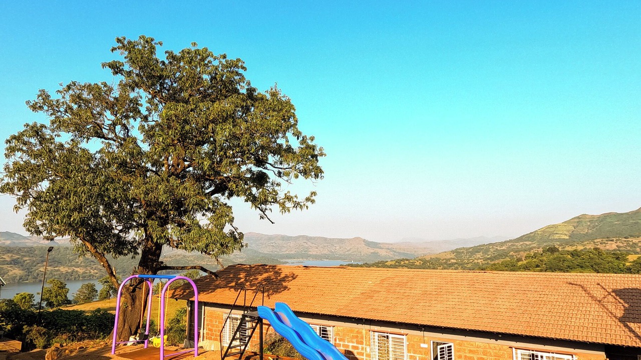 Photo of Others in Ambavna