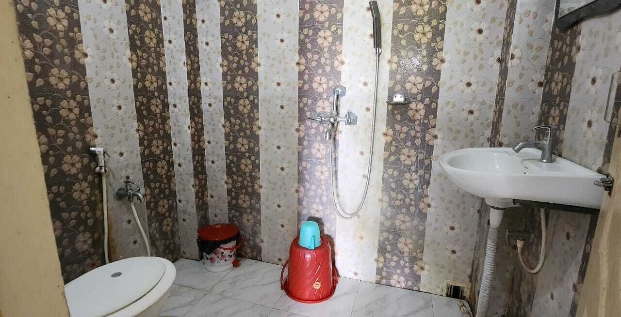 Photo of Bedroom in Kanthi