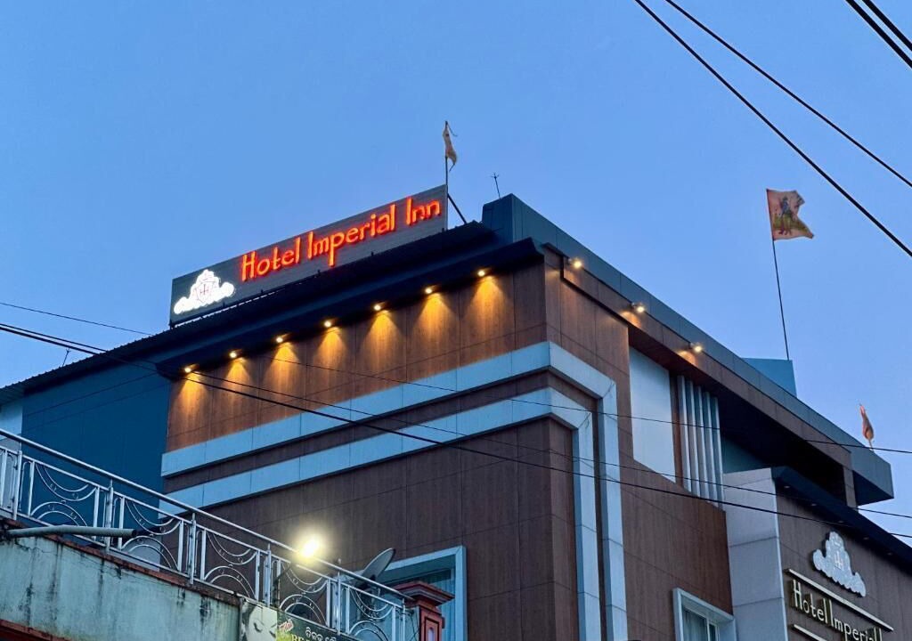 Photo of Outdoor in Semiliguda