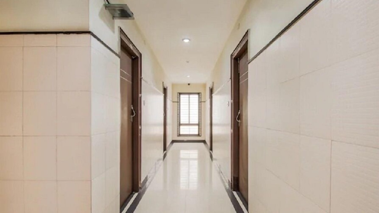 Photo of Livingroom in Visakhapatnam