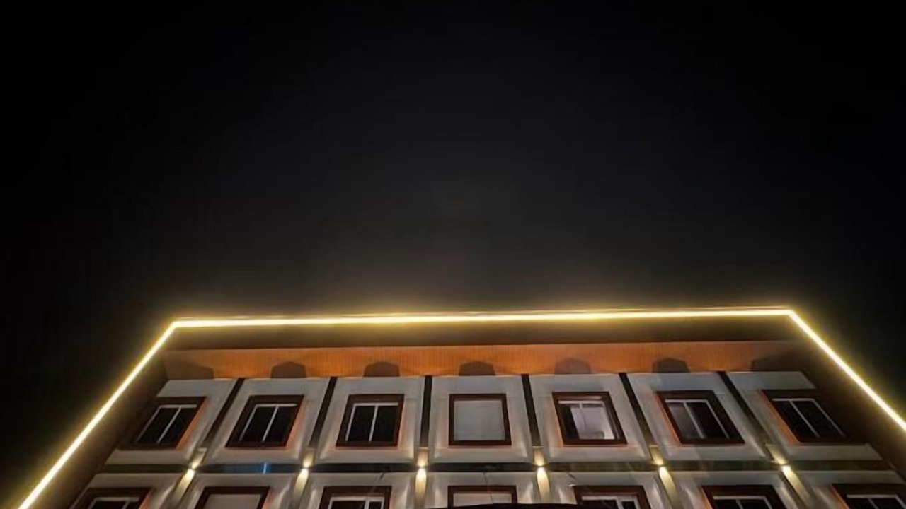 Photo of Outdoor in Jeypore