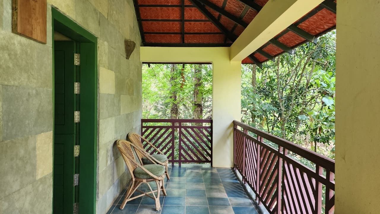 Photo of Outdoor in Mananthavady