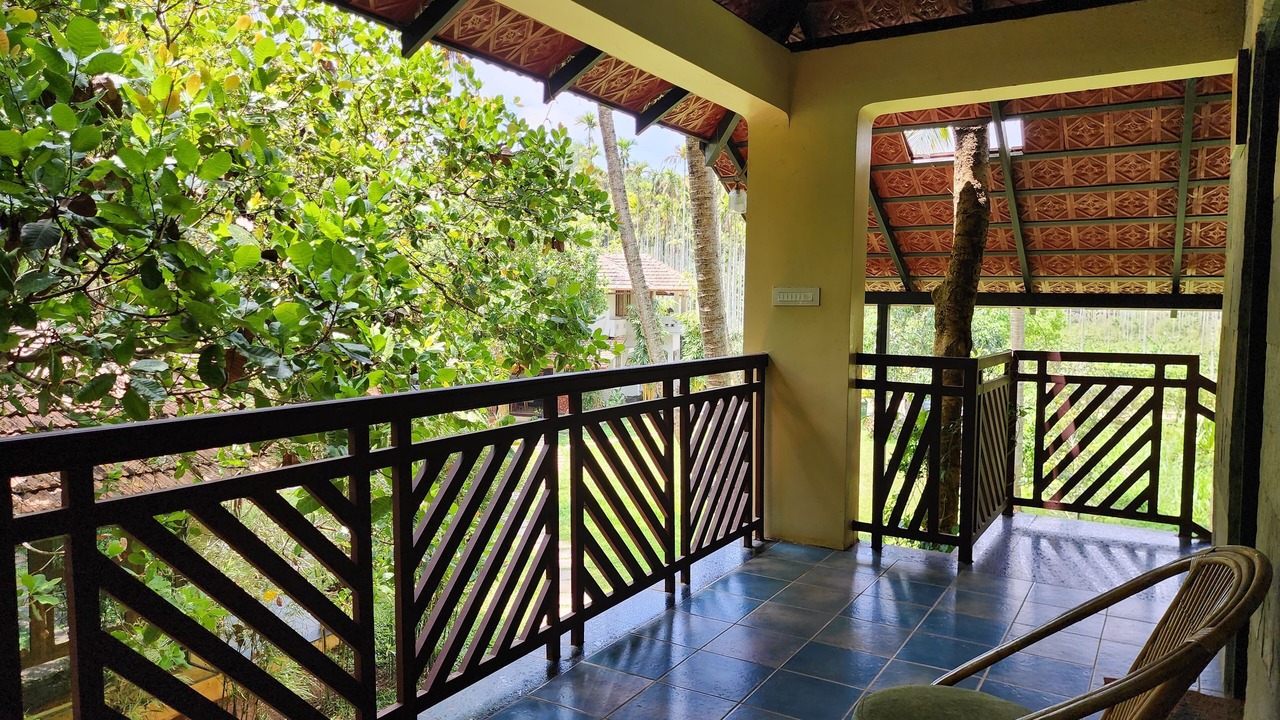 Photo of Outdoor in Mananthavady