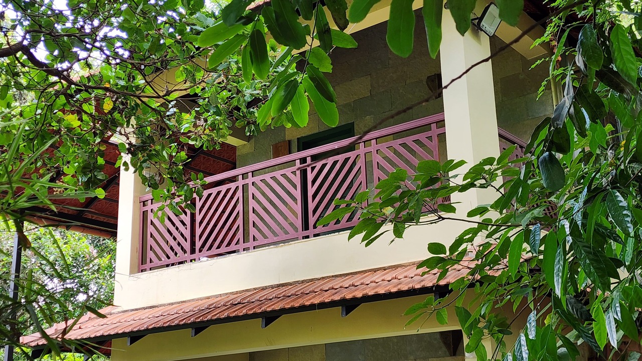 Photo of Outdoor in Mananthavady