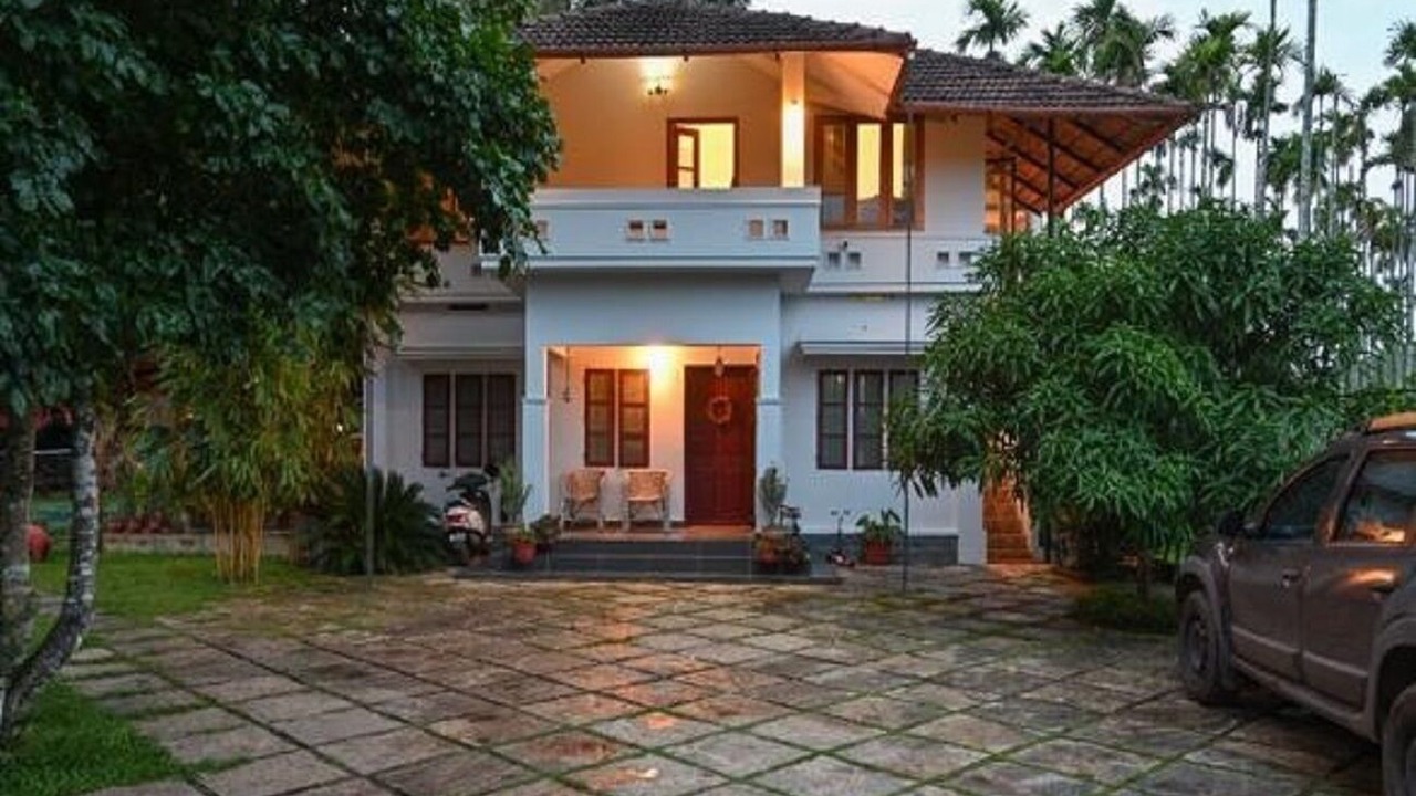Photo of Outdoor in Mananthavady