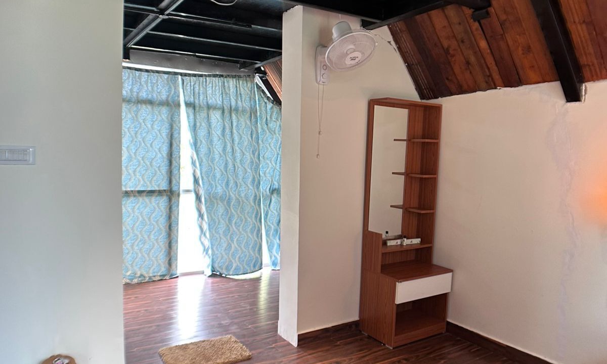 Photo of Livingroom in Chimur