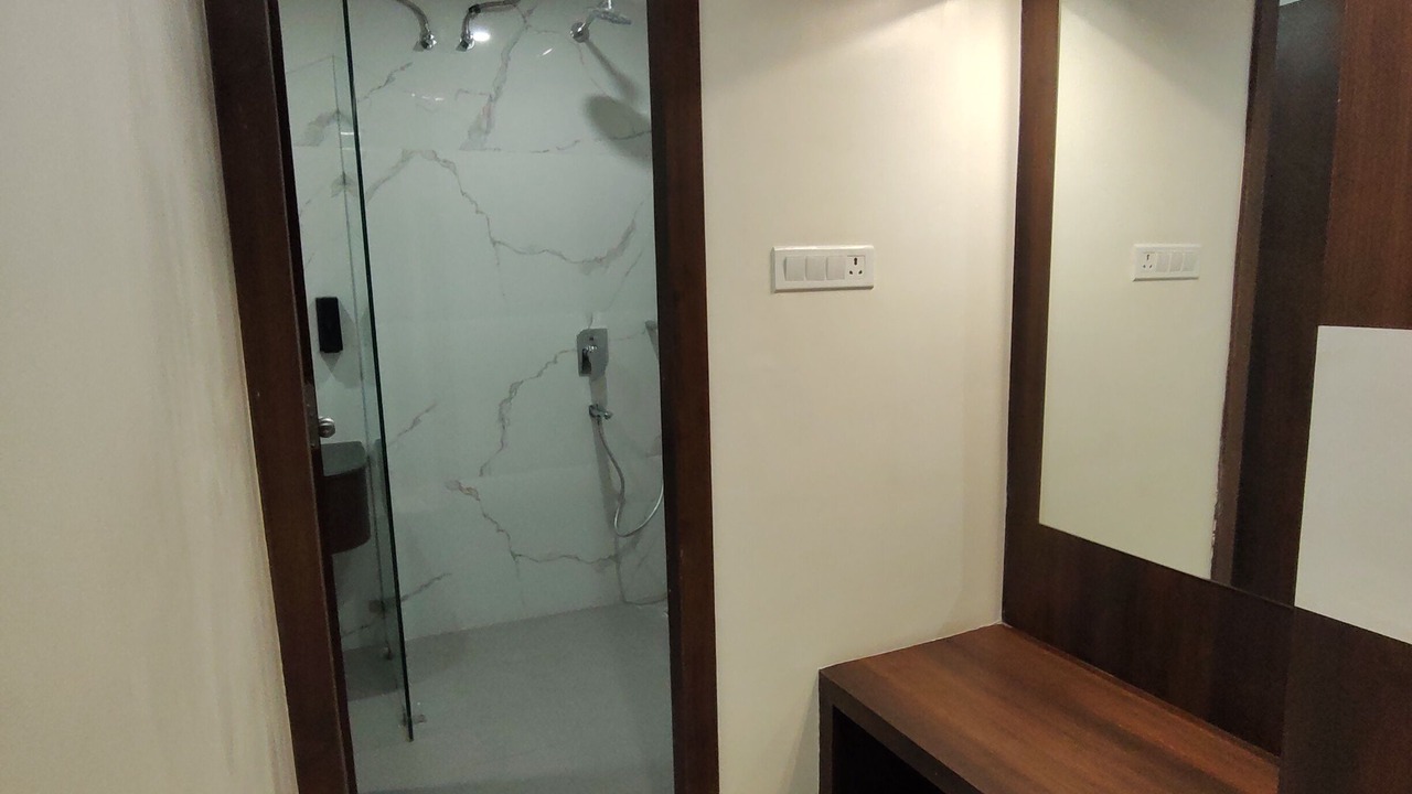 Photo of Bathroom in Dhenkanal