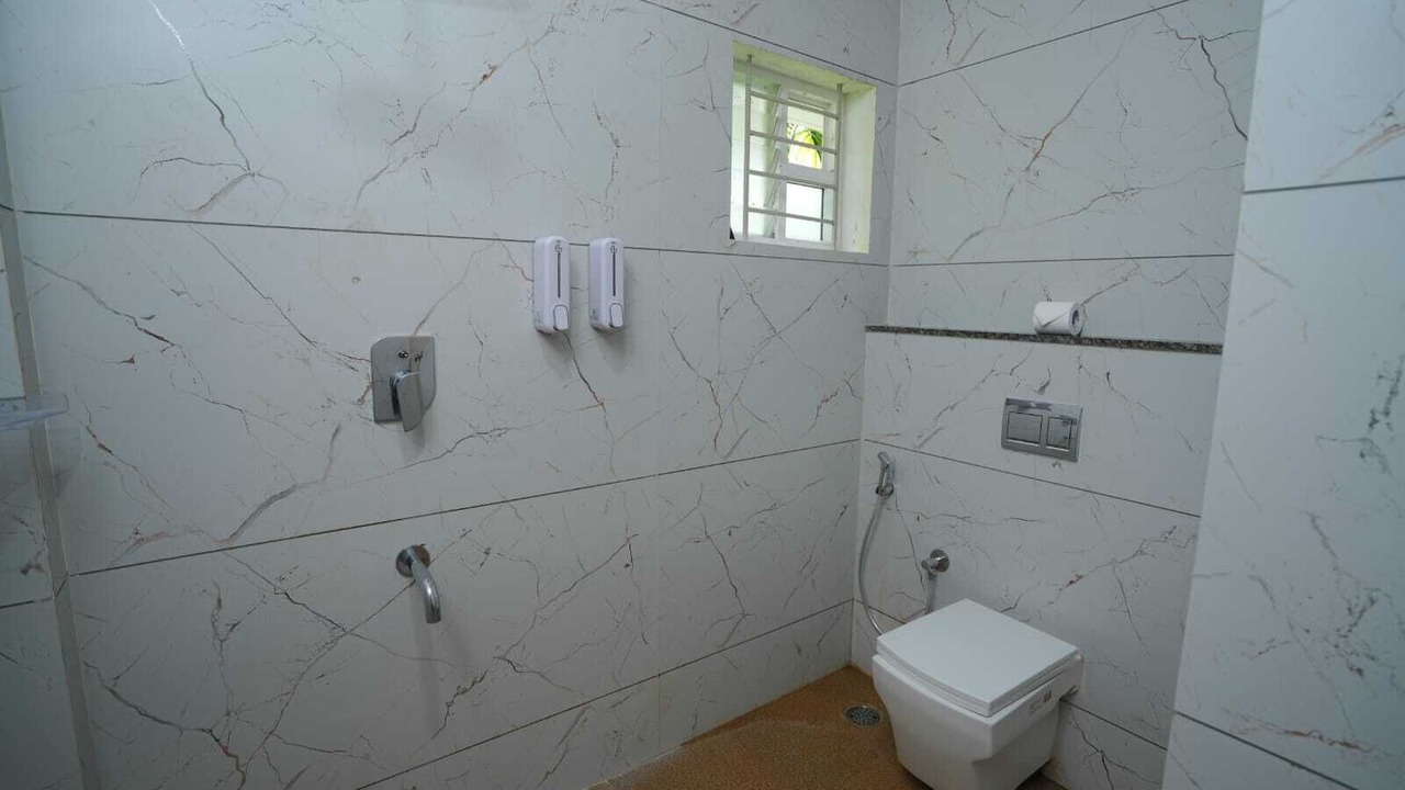 Photo of Bathroom in Vastare