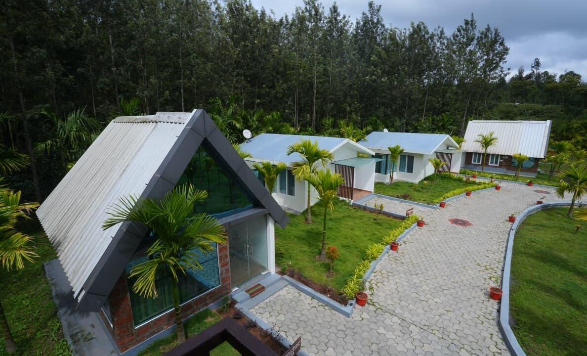 Photo of Outdoor in Vastare