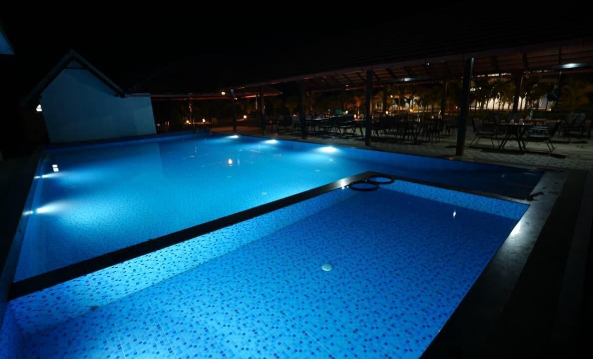 Photo of Outdoor in Vastare