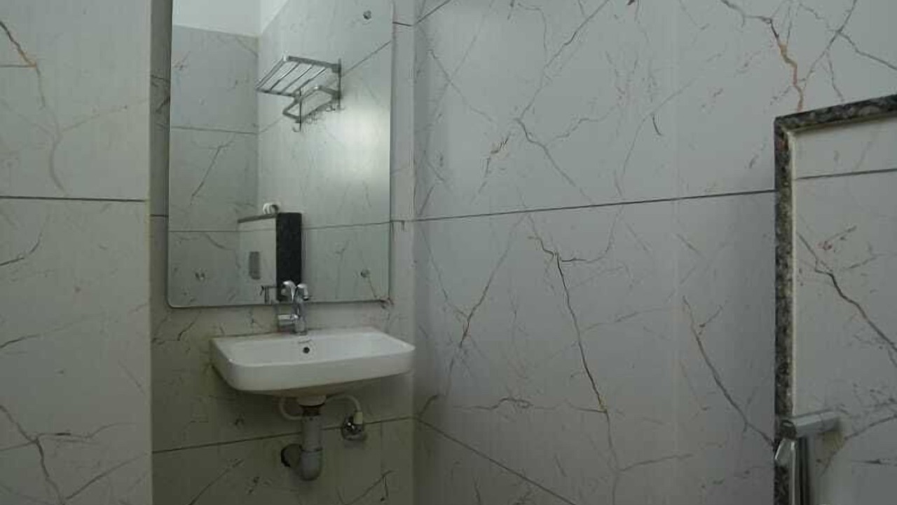Photo of Bathroom in Vastare