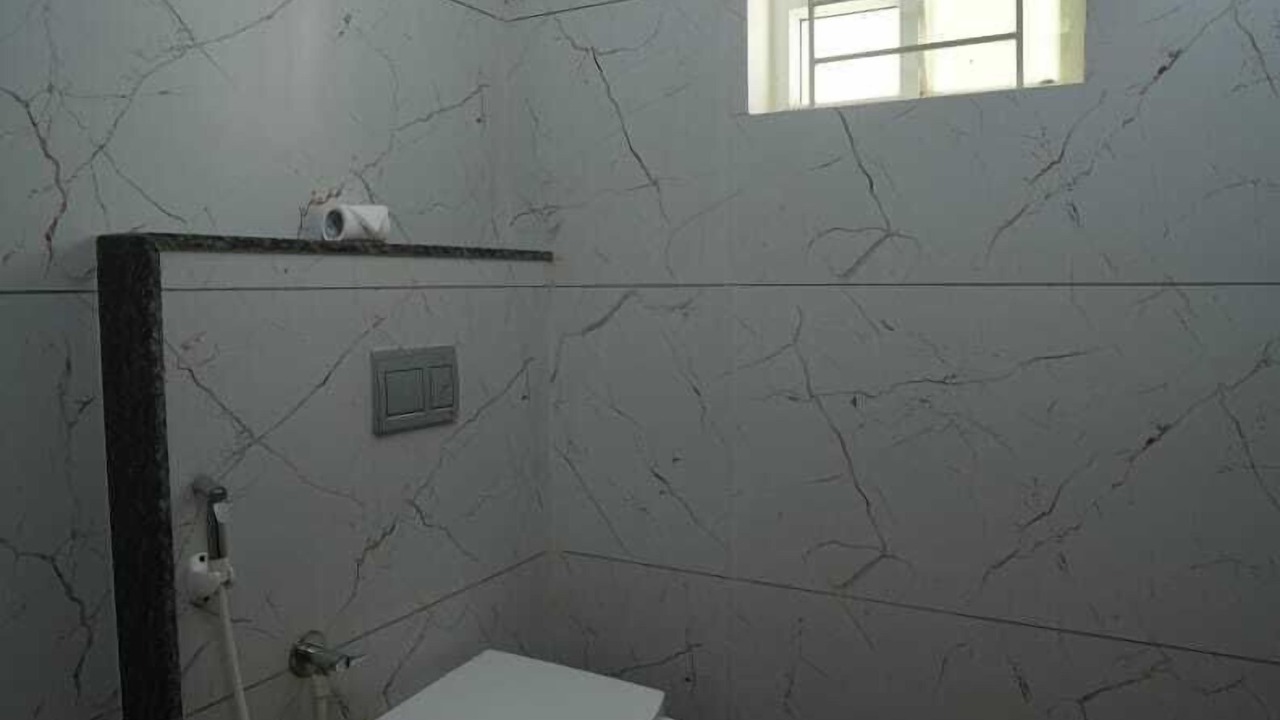 Photo of Bathroom in Vastare