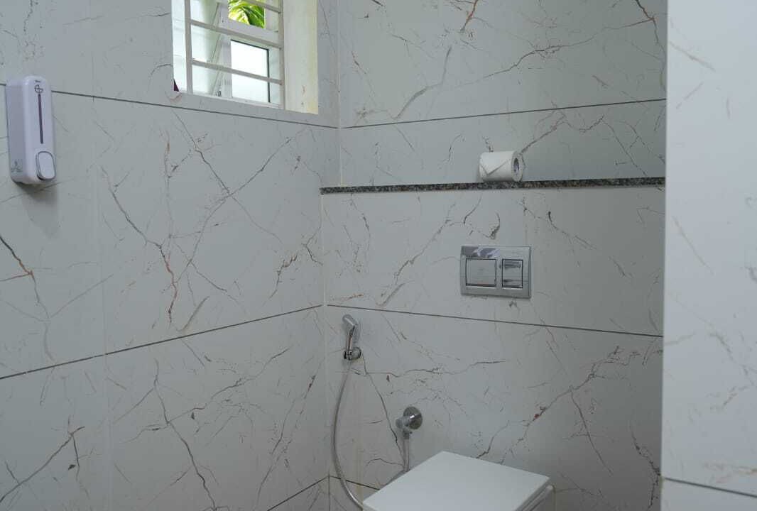 Photo of Bathroom in Vastare