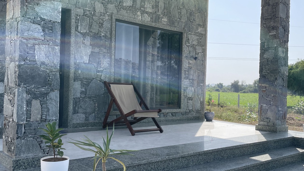 Photo of Others in Bali